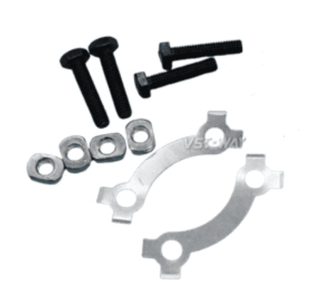 OK SPROCKET BOLT - Other Fitments