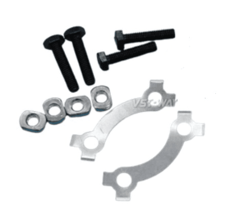 OK SPROCKET BOLT - Other Fitments OK SPROCKET BOLT - Other Fitments - Main image