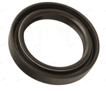 OK OIL SEAL (ONLY) Variant image - 33X50X6/5 / OK-8686 - OK-OK-OIL-SEAL-ONLY-79637737-OK-8686-3D71AA2B