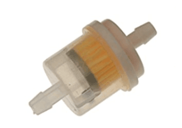OK FUEL FILTER ORDINARY OK FUEL FILTER ORDINARY - Main image
