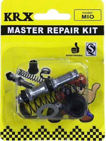 OK KRX MASTER REPAIR KIT - Honda