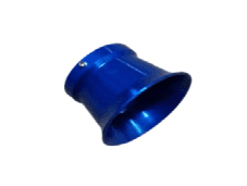 OK VELOCITY 53MM 1271-2 Variant image - BLUE / OK-1273-3 - OK-OK-VELOCITY-53MM-1271-2-3CEEDF51-OK-1273-3-33DBB90A