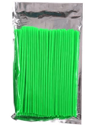OK SPOKES COVER PLAIN SET OK SPOKES COVER PLAIN SET - Main image