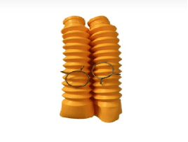 OK Rubber Boots Variant image - XRM / YELLOW / OK-3122-6 - OK-OK-RUBBER-BOOTS-354D9C18-OK-3122-6-B620C36F