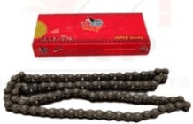 OK HACHI CHAIN Variant image - 428H-120L / OK-H155 - OK-OK-HACHI-CHAIN-D2E6945B-OK-H155-35EF1B03