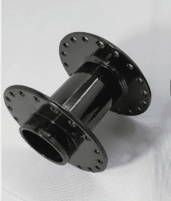 OK SIDE WHEEL HUB Variant image - OK-4576-1 - OK-OK-SIDE-WHEEL-HUB-30CEB1C5-OK-4576-1-984900A7
