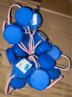 OK MODULE BULB TYPE FLAT 4451 Variant image - BLUE / OK-451-3 - OK-OK-MODULE-BULB-TYPE-FLAT-4451-08DE630F-OK-451-3-81C1BD46