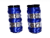 OK FOOTREST FRONT 2881 Variant image - BLUE / OK-F2881-3 - OK-OK-FOOTREST-FRONT-2881-4C541594-OK-F2881-3-3CA518D1
