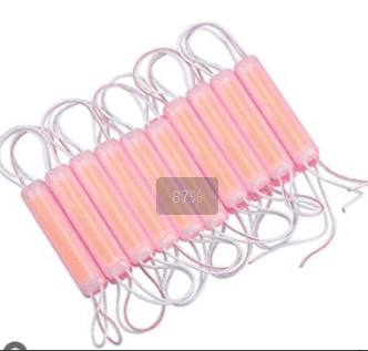 OK MODULE COB 7516 Variant image - PINK / OK-M26-11 - OK-OK-MODULE-COB-7516-65F3193C-OK-M26-11-1533D630