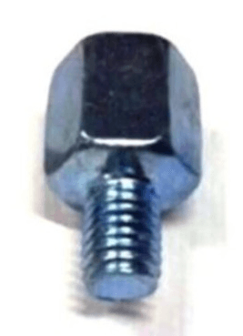 OK MIRROR ADAPTOR Variant image - S / OK-261 - OK-OK-MIRROR-ADAPTOR-C6FD7143-OK-261-64DC2633