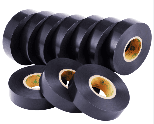 OK ELECTRICAL TAPE