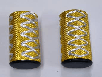 OK FOOTREST 3080 FRONT Variant image - GOLD / OK-F3080-4 - OK-OK-FOOTREST-3080-FRONT-7CB5A115-OK-F3080-4-26EA6CE1
