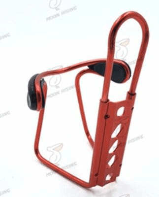 OK BOTTLE HOLDER RACING 2303 Variant image - ORANGE / OK-B2303-5 - OK-OK-BOTTLE-HOLDER-RACING-2303-D95142FF-OK-B2303-5-4CB8EE93