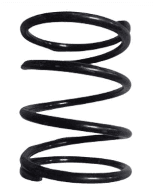 OK CLUTCH SPRING YAMAHA 70MM