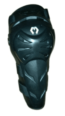 OK KNEE PAD SET Variant image - REFLEX / OK-336 - OK-OK-KNEE-PAD-SET-7C6AF87D-OK-336-B0FDE755
