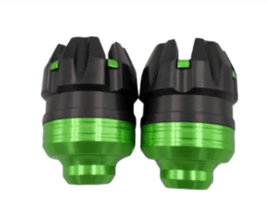 OK AXLE CAP BIG 1505 Variant image - GREEN / OK-1505-7 - OK-OK-AXLE-CAP-BIG-1505-C787AB9D-OK-1505-7-429AF71E