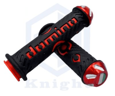 OK HANDLE GRIP 702-31 Variant image - RED / OK-702-31-2 - OK-OK-HANDLE-GRIP-702-31-3AAACB27-OK-702-31-2-109450C8