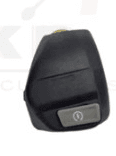 OK HACHI HANDLE SWITCH RH - Yamaha Variant image - MIO I 125 / OK-5584 - OK-OK-HACHI-HANDLE-SWITCH-RH-YAMAHA-FEB518D9-OK-5584-5CA38D7C