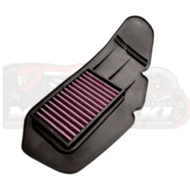 OK AIR FILTER ELEMENT WASHABLE - Honda Variant image - CLICK150 / OK-5323 - OK-OK-AIR-FILTER-ELEMENT-WASHABLE-HONDA-42B35B46-OK-5323-755A162A