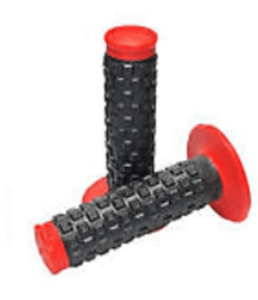 OK HANDLE GRIP B485 OK HANDLE GRIP B485 - Main image