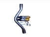OK SLIDER CURVE 3213 Variant image - SILVER / OK-3213-9 - OK-OK-SLIDER-CURVE-3213-278C2359-OK-3213-9-18225301