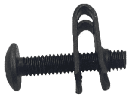OK CLIP NUT Variant image - 4MM / OK-612 - OK-OK-CLIP-NUT-54B306E4-OK-612-44DD9AAF