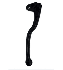 OK BRAKE LEVER UNIVERSAL Variant image - LH ORDINARY / OK-1791 - OK-OK-BRAKE-LEVER-UNIVERSAL-18451EDB-OK-1791-027FC04C