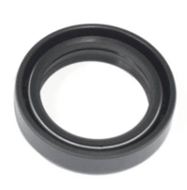 OK OIL SEAL (ONLY) Variant image - 32X44X10.5 / OK-8682 - OK-OK-OIL-SEAL-ONLY-79637737-OK-8682-5B3A169D