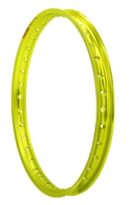 OK RIM ALLOY 1.40X17 Variant image - LEMON GREEN / OK-210-25 - OK-OK-RIM-ALLOY-1-40X17-3D139096-OK-210-25-AA8AD542