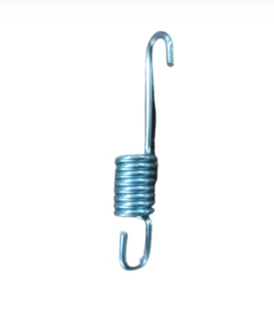 OK BRAKE PEDAL SPRING - Honda Variant image - TMX / OK-991 - OK-OK-BRAKE-PEDAL-SPRING-HONDA-92F2B658-OK-991-52A214CF