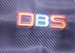 OK SEAT COVER CARBON DBS OK SEAT COVER CARBON DBS - Main image