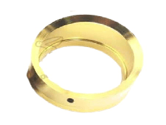 OK MUFFLER END 1914/2734 Variant image - GOLD / OK-1914-4 - OK-OK-MUFFLER-END-1914-2734-2E2B51A0-OK-1914-4-6FEAF88A