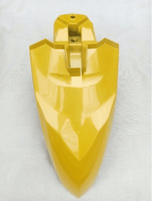 OK FRONT FENDER MIO/M3 A63 Variant image - YELLOW / OK-A63-6 - OK-OK-FRONT-FENDER-MIO-M3-A63-AE2B8280-OK-A63-6-2AAA83EF