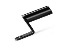 OK LED BRACKET 2480 OK LED BRACKET 2480 - Main image