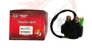 OK HACHI Variant image - KYMCO / OK-6767 - OK-OK-HACHI-36A78D10-OK-6767-F0CA63E8