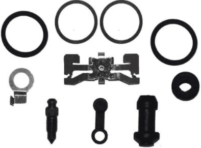 OK CALIPER REPAIR KIT - Honda Variant image - WAVE125 / OK-2829 - OK-OK-CALIPER-REPAIR-KIT-HONDA-DA2D7966-OK-2829-F2627FF6