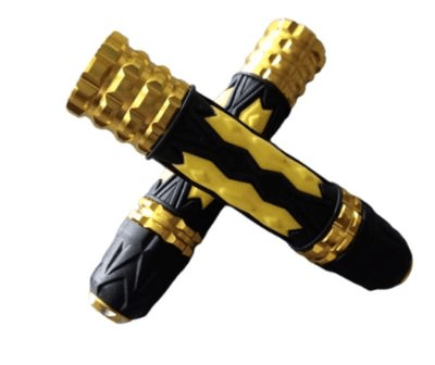 OK HANDLE GRIP 680-77 Variant image - GOLD / OK-H680-4 - OK-OK-HANDLE-GRIP-680-77-FA378D10-OK-H680-4-69771256