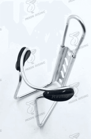 OK BOTTLE HOLDER RACING 2303 Variant image - SILVER / OK-B2303-9 - OK-OK-BOTTLE-HOLDER-RACING-2303-D95142FF-OK-B2303-9-0BDAE4C1