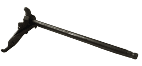 OK GEAR SHAFT - Kawasaki/Bajaj Variant image - HD3 / OK-186 - OK-OK-GEAR-SHAFT-KAWASAKI-BAJAJ-9575DC91-OK-186-6E5C0368