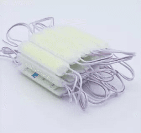 OK MODULE COB 7516 Variant image - WHITE / OK-M26-8 - OK-OK-MODULE-COB-7516-65F3193C-OK-M26-8-6A7CB936