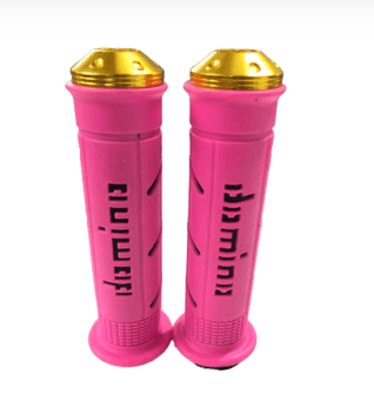 OK HANDLE GRIP 2895 Variant image - PINK / OK-2895-11 - OK-OK-HANDLE-GRIP-2895-7577434D-OK-2895-11-4AB2D12B