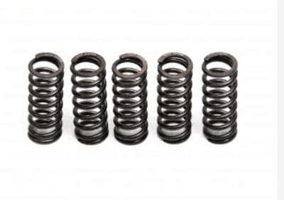 OK Clutch Spring - Suzuki Variant image - RAIDER150 / OK-2407 - OK-OK-CLUTCH-SPRING-SUZUKI-19D65FB8-OK-2407-FE9FE8FC
