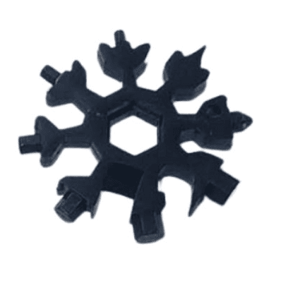 OK REAR PANEL BOLT SET Variant image - BLACK / OK-3990-1 - OK-OK-REAR-PANEL-BOLT-SET-12B65F3B-OK-3990-1-F7E20134