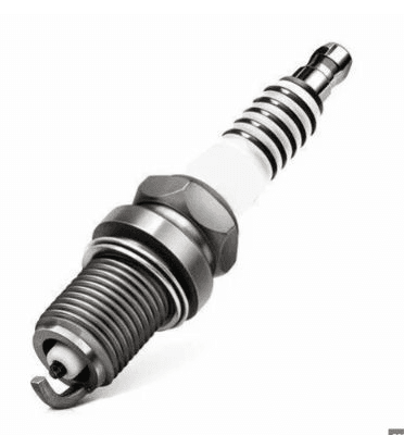 OK SPARK PLUG Variant image - BP7TG / OK-5829 - OK-OK-SPARK-PLUG-18FA0F7F-OK-5829-2F2083C9