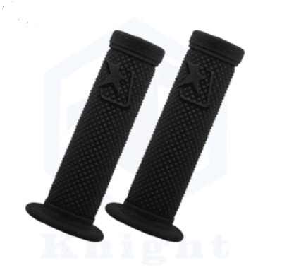 OK HANDLE GRIP SXL-122 OK HANDLE GRIP SXL-122 - Main image