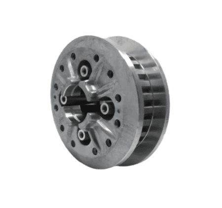 OK CLUTCH HUB - Suzuki OK CLUTCH HUB - Suzuki - Main image