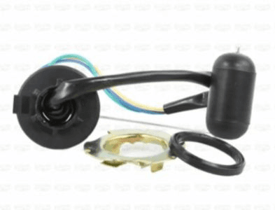 OK FUEL FLOAT Variant image - WAVE125 / OK-413 - OK-OK-FUEL-FLOAT-33E633C3-OK-413-6CAEB288