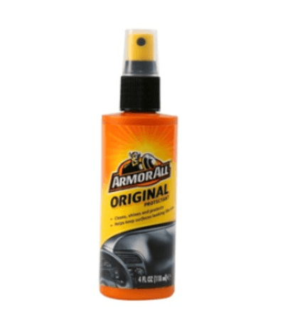 OK CLEANING OK CLEANING - Main image