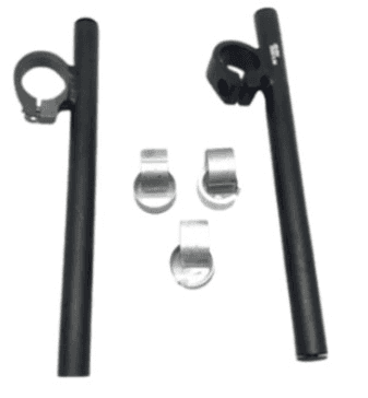 OK HANDLE BAR 851-14