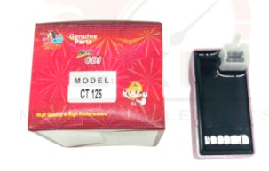 OK HACHI CDI - Kawasaki/Bajaj Variant image - CT125 / OK-C335 - OK-OK-HACHI-CDI-KAWASAKI-BAJAJ-037BF3E1-OK-C335-B944E72C